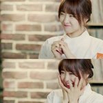 [댓글부탁해] 너네 <b>공포증</b> 있어?????
