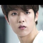 [인피니트] 얼굴책에 