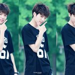 [인피니트] 추가) 투하트하니까 아픈 기억이 떠올랐다ㅠ