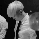 [방탄소년단] +추가)민윤기는 참 신기한거같아