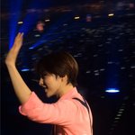 [EXO] 시우민 <b>옆선</b>