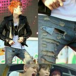 [방탄소년단] 사진정리하다갘ㅋ