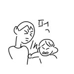 [EXO] 아 몰라...그냥 모든 <b>sns</b>다 망해버려..