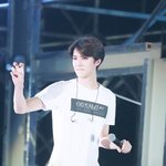 [EXO] 루한이의 공<b>셔틀</b>