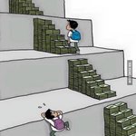 [추억팔아요] 금수저 vs 동<b>수저</b>