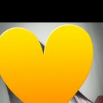 [댓글부탁해] 염색길이좀봐<b>조</b>