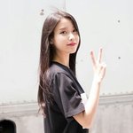 <b>입덕</b>짤