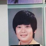 [EXO] 루키즈 재현 <b>초딩</b><b>때</b>사진