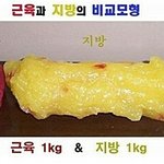 [드루와] 김윤태랑사귀는꿈꿈ㅋㅋㅋㅋㅋㅋㅋㅋ