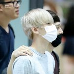 [백현] 150802 예쁜백현이 고화질