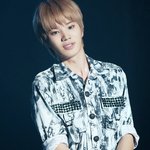 [인피니트] 개인적으로 애들 마음에 들었던 <b>렌즈</b> 뭐임?
