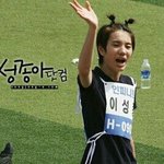 [인피니트] 내가 성둉이 현재는 많은데