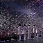 [인피니트] 앗 <b>콘서트끝</b>나면