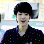 [인피니트] 뜬금없지만<b>선녀</b>리