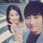 [인피니트] 더 진희<b>어스</b> 보다가