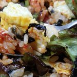 [인피니트] ㅅㄷ) 맛있는 <b>음식</b> 사진좀 올려줘