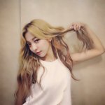 [댓글부탁해] (수정)<b>sm</b>에서 안타까운 그룹