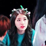 [댓글부탁해] <b>모노</b>아이즈