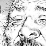 [추억팔아요] 8년전 어느 천재 여고생이 쓴 시