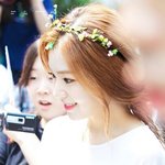 [댓글부탁해] 근데아이린말이야