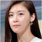 168cm-45kg라는 하지원 실제 몸매 