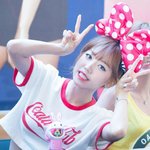 [댓글부탁해] 진짜 에이핑크 팬으로써