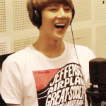 [EXO] 오세훈 <b>미자</b>때