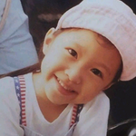 [EXID] 자연미인은 인증은 기본, 유학파 출신의 <b>뇌섹녀</b>