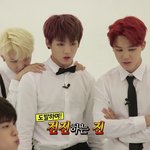 [방탄소년단] 런방탄2 보면서 귀여웠던거