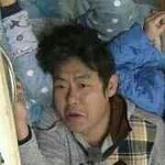 [<b>악몽</b>] 꿈얘기 나와서 그러는데