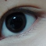 이거 <b>속</b>쌍이야 <b>겉</b>쌍이야..?