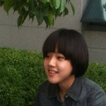 [댓글부탁해] 나 옛날에 김향기본적있는데