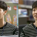 [비스트] <b>미세스</b>캅 세원이ㅠㅠ