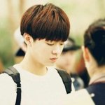 [EXO] <b>아라</b>하니까 딴사람같네
