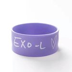 [카이] 카이 일본sum <b>스냅</b>팔찌!
