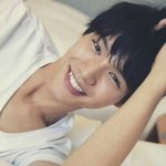 [EXO] 카이 닮은꼴