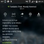 [방탄소년단] <b>판타스틱</b> 스밍 ㄱㄱ