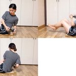 [다욧챌린지] 이 운동법 어떤가요?? 러시안 트위스트