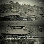 [콜로라도] 도박으로 집의 전재산을 다 날린 <b>선비</b>.... jpg
