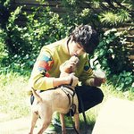 [댓글부탁해] 손씨 이름좀 추천해주라