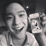 [댓글부탁해] 치인트 가상캐스팅해봄 +추가