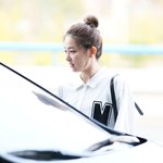 [<b>팬톡</b>] 레드벨벳슬기ㅠㅠㅠㅠㅠ