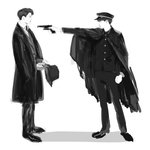 [팬픽] [칻2]와 카듸 <b>아무</b>살<b>팬</b>앝흐ㅜㅜㅜㅜㅜㅜㅜㅜ