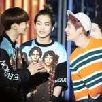 미친 첸 시우민 <b>온유</b>