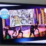 [인피니트] 아까 파닭올렸던앤데ㅠㅠㅠㅠㅠㅠ엄마