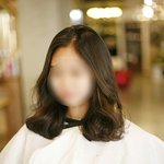 [댓글부탁해] <b>파마</b>할껀뎅