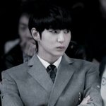 [드루와] 다들 꿈에서 좋아하는 연예인 나온적 있어?