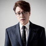 다이어트 전도사가 된 <b>노유민</b>ㅋㅋ