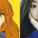 [댓글부탁해] 치인트 가상 캐스팅 해봄ㅎㅎ!