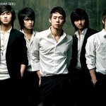 男아이돌 그룹의 멤버 <b>변천사</b>